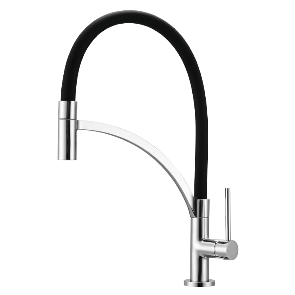 خلاط مجلي رقبه متحركة 